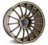 Enkei RS05-RR Gold Paint
