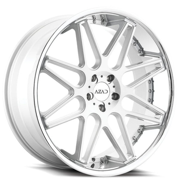 AZAD-AZ77-Silver_grande.jpg?v=