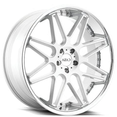 AZAD-AZ77-Silver_medium.jpg?v=