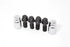 Aodhan Locking Lug Bolts