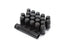 Aodhan SPL35 Black