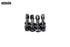 Aodhan Valve Stems V1