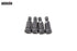 Aodhan Valve Stems V2