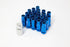 Aodhan XT51 Blue