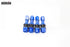 Aodhan Valve Stems V1