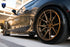 Rohana RFX13 Brushed Bronze