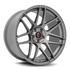 Curva C300 Matte Gunmetal