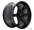 F1R F106 - Satin Black