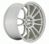F1R F107 White