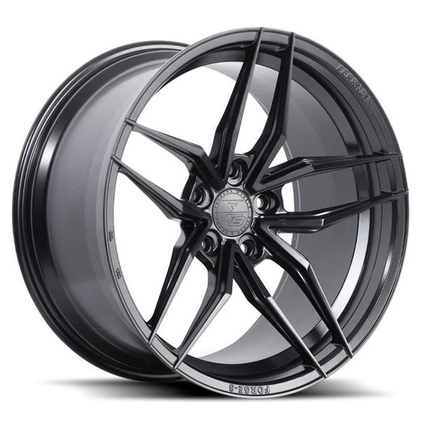 FR5-Black-Large_1024x_28bd57a2