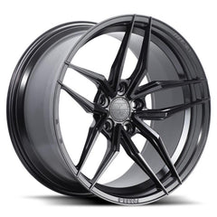FR5-Black-Large_1024x_28bd57a2
