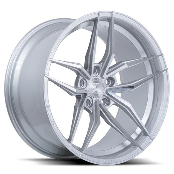 FR5_Machine_Silver_2_of_5_1024