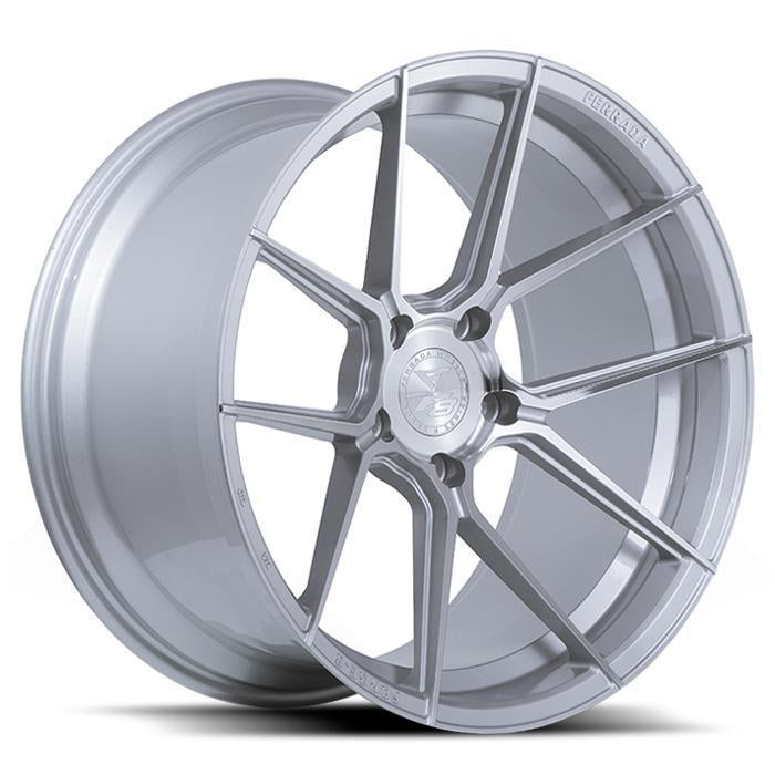 FR8_Machine_Silver_2_of_5_1024