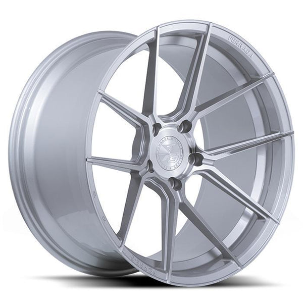 FR8_Machine_Silver_2_of_5_1024