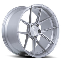 FR8_Machine_Silver_2_of_5_1024