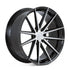 Ferrada FT1 Machine Black