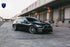 Rohana RFX13 Brushed Titanium