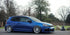 Rotiform R110 BLQ Volkswagen Golf R MK6