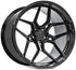 Rohana RFX11 Gloss Black