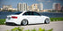 Rotiform R120 SPF - Audi S4