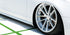Rotiform R120 SPF - Audi S4