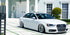 Rotiform R120 SPF - Audi S4