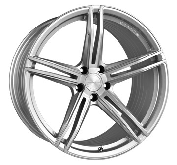 Stance Wheels | Rotary Forged | Fitment Guaranteed | – unleashedwheels