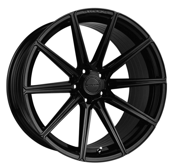 SF09_20X10.5_PIANO_BLACK-