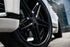 2021 Genesis GV70 - Ferrada CM1 Matte Black W/ Gloss Black Lip