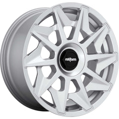 タイヤ・ホイール rotiform Rotiform 1PC Wheels - Unique & Stylish at Tires Wheel Direct