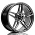 Vorsteiner V-FF 110 Carbon Graphite