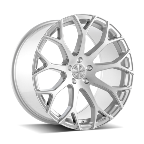 ベイカー　　ELEMENT WHEEL 6EF498C4-697F-4F86-B0E8-