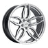 ADV.1 ADV005 V01 Platinum
