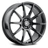 Forgestar CF10 Custom Fnish