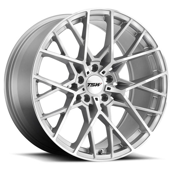TSW Sebring | Mesh Design | Concave Profile | – unleashedwheels