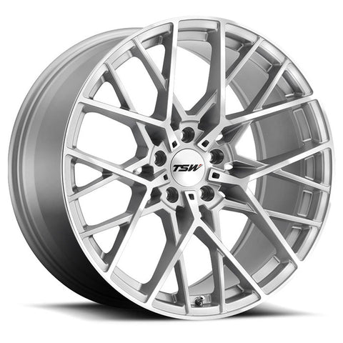 alloy-wheels-rims-tsw-sebring-