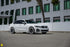 Momo Ferrara - BMW 330I 3 Series
