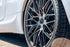 Momo Catania - BMW E92 M3 Series