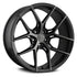 Avant Garde - m580R 