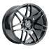 Forgestar F14 Custom Fnish