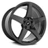 Forgestar CF5 Custom Fnish