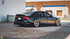 Momo Ferrara Gloss Gold- Audi S4