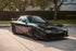 Mazda FD RX7 - Momo Etna  Satin Black