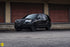 Ford Explorer - Momo Barletta Satin Black