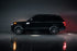 Range Rover Sport - ADV.1 ADV08 V12 Satin Black