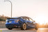 Momo Ferrara Gloss Gold- Tesla Model 3