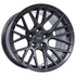 ESR RF11 Matte Graphite