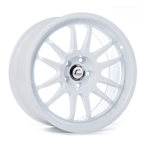 Cosmis Racing | XT206R | Free Shipping – unleashedwheels