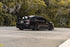 Momo Catania - Subaru STI WRX