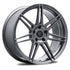 Forgestar CF7S Custom Fnish